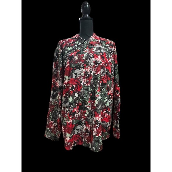 Denim & Company - Picture 1 of 7